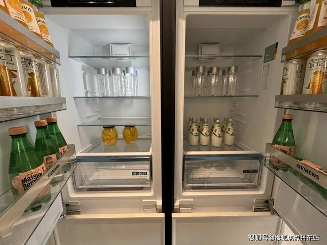 (招商中旅观境)网站--上海房天下凯发k8国际首页登录首页-上海宝山(图9)
