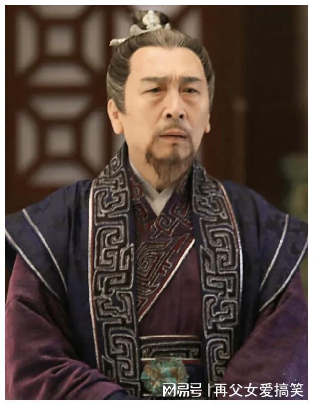 晓旭低调拍戏36年如今平淡过一生k8凯发国际演员毕彦君：前妻是陈(图1)