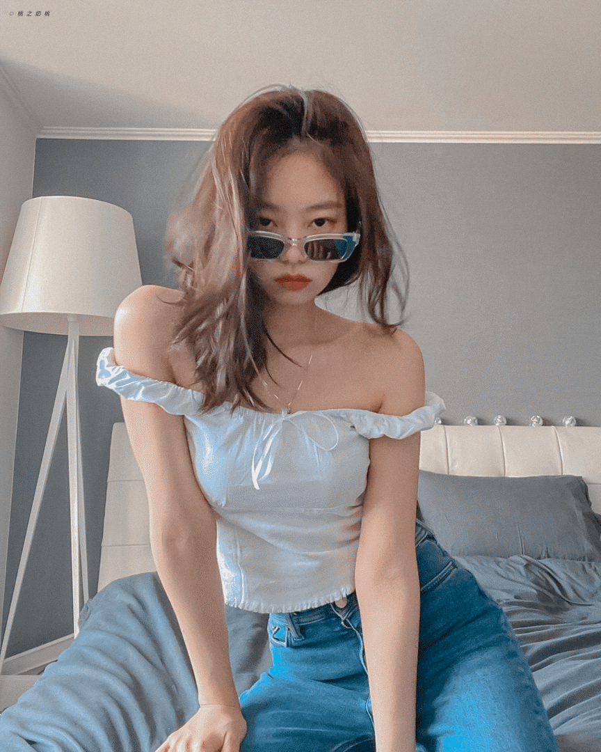 nnie的豪宅我酸了！k8凯发国际登录Je