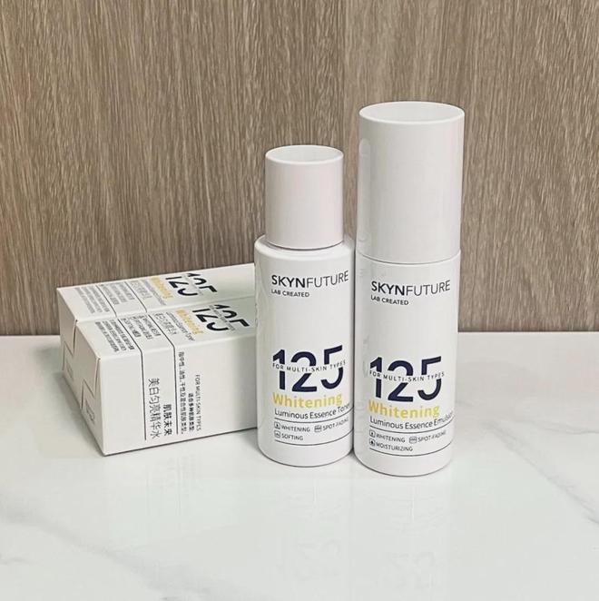 nnie的豪宅我酸了！k8凯发国际登录Je(图20)
