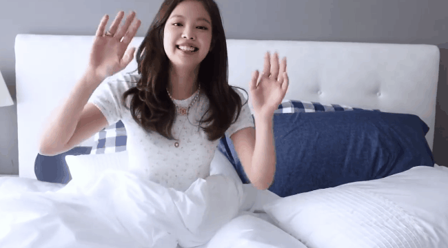 nnie的豪宅我酸了！k8凯发国际登录Je(图22)