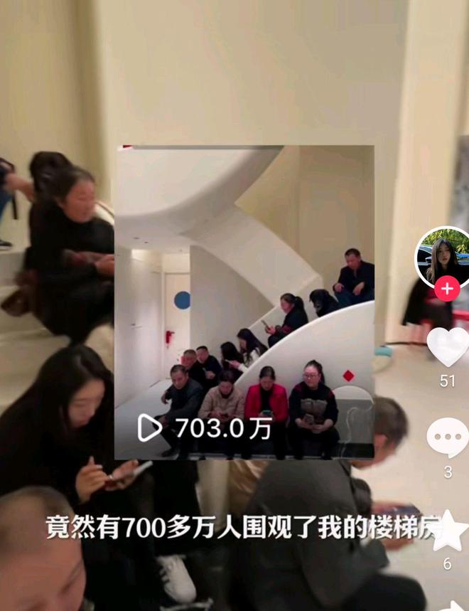 ”装修重庆妹子没想到暖房成了来要工钱的凯发k8国际登录花了70万的“送客风(图2)