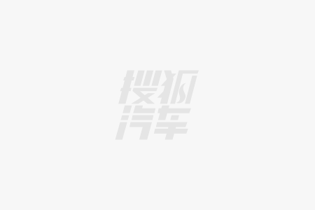 民智驾时代到来余承东却泼冷水！K8凯发国际比亚迪放大招！全(图1)