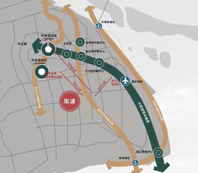 售楼处(网站)欢迎您-华发观澜半岛K8凯发集团2024华发观澜半岛(图5)