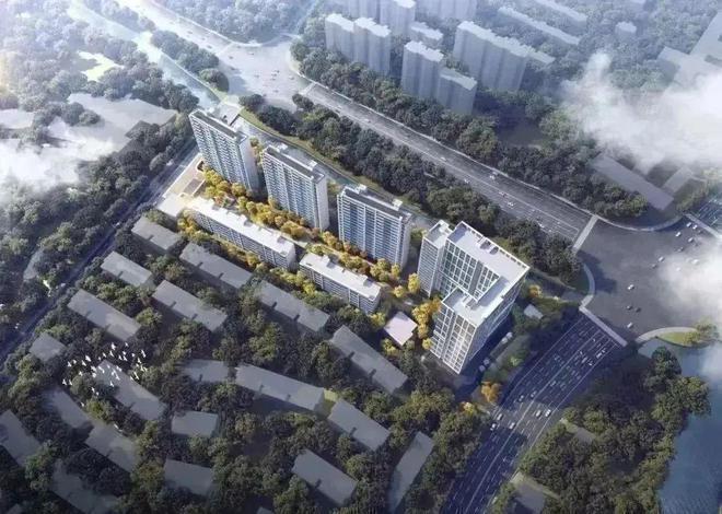 售楼处(网站)欢迎您-华发观澜半岛K8凯发集团2024华发观澜半岛(图13)