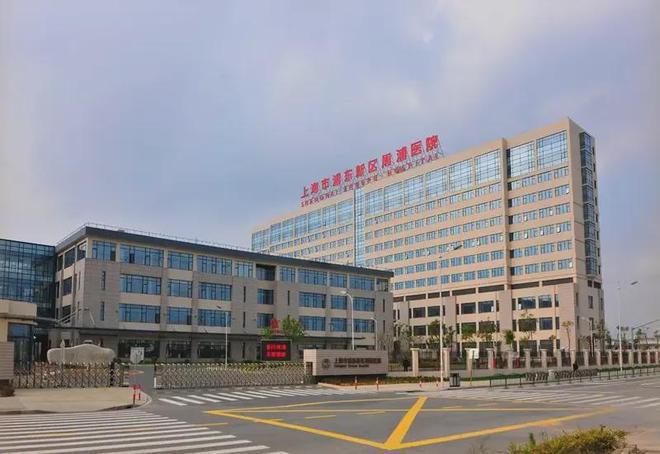 售楼处(网站)欢迎您-华发观澜半岛K8凯发集团2024华发观澜半岛(图9)