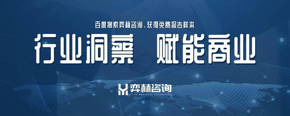 析2025年懒人沙发市场AG凯发K8国际全面分(图2)