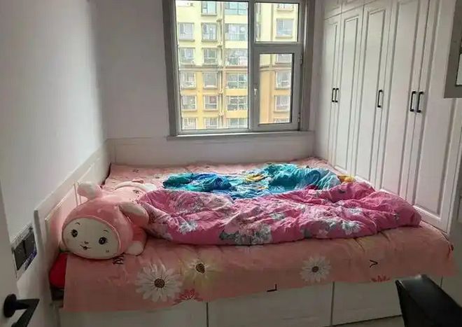 少四个因素引发公众质疑和撕裂！k8凯发全站订婚案二审宣判至(图4)