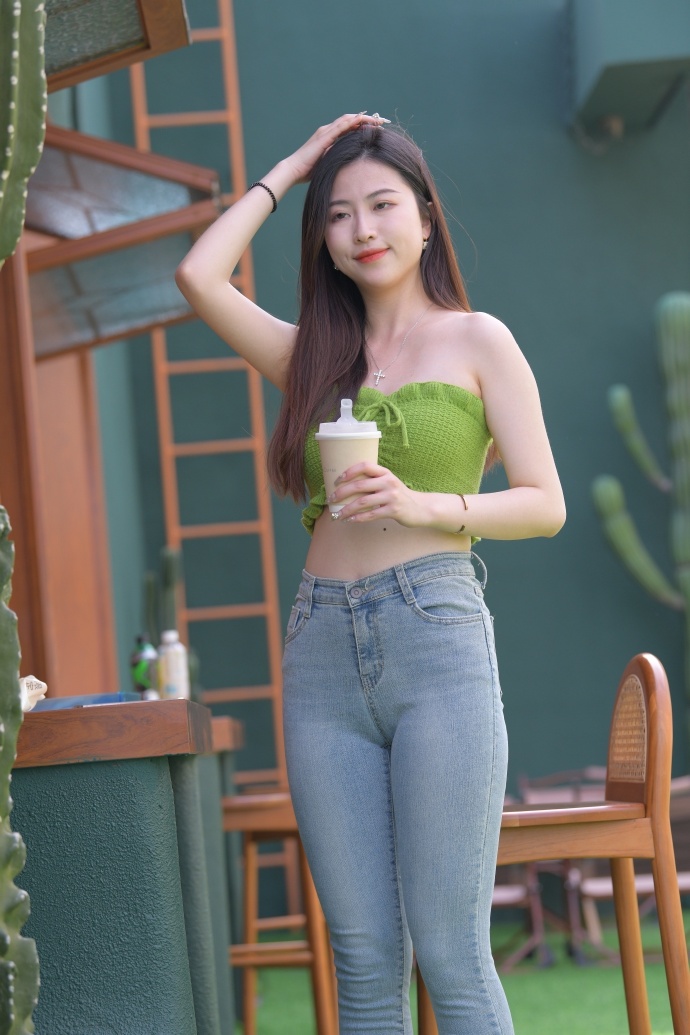 欧美日韩精品第一区凯发k8娱乐登录(图1)