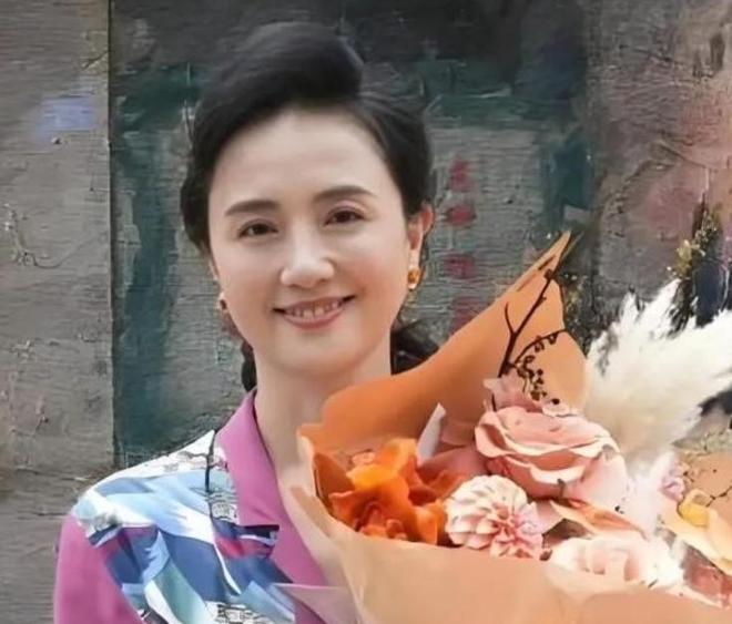 1天让人恶心的事就发生了还不止一件凯发K8吃相难看！朱媛媛去世仅1(图8)