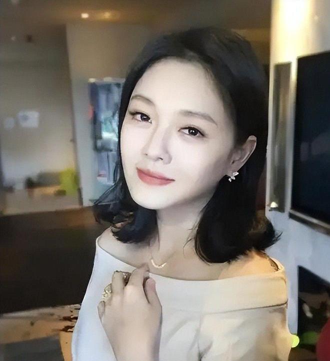 1天让人恶心的事就发生了还不止一件凯发K8吃相难看！朱媛媛去世仅1(图2)