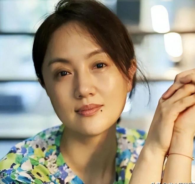 1天让人恶心的事就发生了还不止一件凯发K8吃相难看！朱媛媛去世仅1(图4)