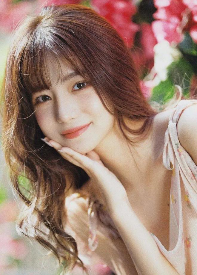 站色播放免费 MBA智库凯发K8登录入口