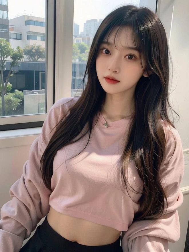 p福航片多多appVk8凯发国际导航ap