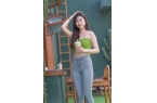 欧美日韩精品第一区凯发k8娱乐登录